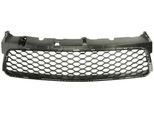 Blic 6502-07-3476921PP - Griglia Di Ventilazione Oe BR5H 50 1T0, Centrale Per 2 (Dy), 3 (Bk)