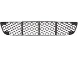 Blic 6502-07-3475911P - Oe B30D 50 1T1 Griglia Di Ventilazione, Anteriore Per 323 (Bj)