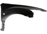 Blic 6504-04-3452312P - Oe GS1D 52 110C Parafango, Anteriore Destro Per 6 (G)