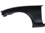 Blic 6504-04-3457311P - Oe N05352211H Parafango, Anteriore Sinistro Per MX-5 Ii (Nb)