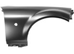 Blic 6504-04-3457314P - Parafango Oe N121 52 110C, Anteriore Destro Per MX-5 Iii (Nc)