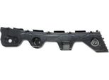 Blic 6508-06-3495931P - Staffa Paraurti Oe KD53 50 2J1A, Anteriore Sinistra Per CX-5 (Gh, Ke)
