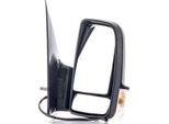 Blic 5402-04-9221990P - Oe 1 810 1519 Specchio Retrovisore Esterno, Destro Per Sprinter (W906), Sprinter (W910), Crafter (2F), Crafter (2E)