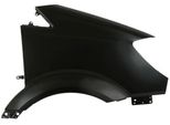 Blic 6504-04-3547312Q - Oe 906 637 78 19 Parafango, Anteriore Destro Per Sprinter (W906)