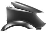 Blic 6504-04-3548312Q - Oe MA9068810201 Parafango, Anteriore Destro Per Sprinter (W906), Sprinter (W910)