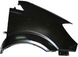 Blic 6504-04-3547312P - Oe 906 637 78 19 Griglia Di Protezione, Lato Sinistro Per Sprinter (W906)