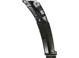Blic 6504-04-3547331K - Oe 906 630 2007 Parafango, Anteriore Sinistro Per Sprinter (W906), Sprinter (W910), Crafter (2E), Crafter (2F)