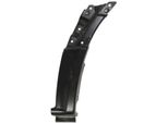 Blic 6504-04-3547332K - Parafango Anteriore Destro Oe 906 630 2107 Per Sprinter (W906), Sprinter (W910), Crafter (2E), Crafter (2F)