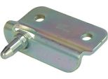 Blic 6010-01-047428P - Oe 906 760 0077 Serratura Porta, Posteriore Destra Per Sprinter (W906), Sprinter (W907, W910), Sprinter (W907), Sprinter (W910), Crafter (2F), Crafter (2E), Crafter (Sz), Crafter (Sx, Sy)