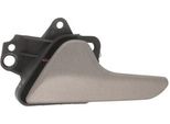 Blic 6010-02-065409P - Oe 906 760 01 61 Maniglia Della Porta, Anteriore Sinistra Per Sprinter (W910), Sprinter (W906), Crafter (2E), Crafter (2F)