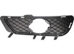 Blic 6502-07-3529918P - Oe 212 885 0223 Griglia Di Ventilazione, Destra Per Classe E (W212), Classe E (S212)