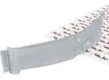 Blic 6504-03-3548331P - Oe 906 630 2007 Parafango, Anteriore Sinistro Per Sprinter (W906), Crafter (2F), Crafter (2E)