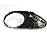 Blic 5512-00-3515995P - Oe 203 885 05 23 Griglia Di Ventilazione, Sinistra Per Classe C (W203), Classe C (S203)
