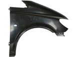 Blic 6504-04-3541314P - Oe 639 630 52 07 Parafango, Anteriore Destro Per Vito (W639)