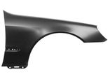 Blic 6504-04-3517312P - Oe 220 880 0418 Parafango, Anteriore Destro Per Classe S (W220)
