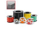 Filo Per Tosaerba Stihl, Filo Per Tagliabordi, 2,7 Mm, 65 M Quadrati 00009302643