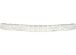 Blic 5502-00-3508943P - Oe 169 885 06 37 Ammortizzatore, Paraurti Anteriore Per Classe B (W245)