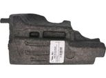 Blic 5502-00-3517942P - Oe 2208850437 Supporto Paraurti, Anteriore Destro Per Classe S (W220)