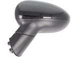 Blic 5502-00-3538942P - Oe 1648800035 Supporto Paraurti, Anteriore Per Classe M (W164)