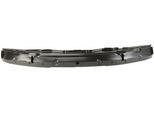 Blic 5502-00-3546940P - Supporto Serratura Oe 901 310 0222, Anteriore Per Sprinter (W901, W902), Sprinter (W903), Sprinter (W904), Sprinter (W905)