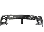 Blic 5502-00-3515940P - Oe 203 885 0165 Supporto Paraurti, Anteriore Per Classe C (CL203), Classe C (W203), Classe C (S203)