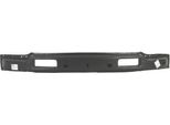 Blic 5502-00-3541230P - Oe 638 310 0826 Supporto Paraurti, Anteriore Per Classe V (638/2), Vito (W638)