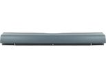 Blic 5506-00-3548953P - Oe A90788541009678 Paraurti, Posteriore Per Sprinter (W907, W910), Sprinter (W907)