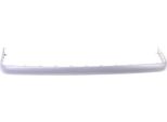 Blic 5508-00-3527970P - Oe 210 885 02 21 Modanatura, Paraurti Posteriore, Per Classe E (W210), Classe E (VF210), Classe E (S210)