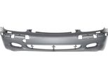 Blic 5510-00-3517901P - Paraurti Anteriore Oe 2208800325 Per Classe S (W220)