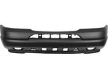 Blic 5510-00-3560900P - Oe A16388001707700 Paraurti Anteriore Per Classe M (W163)