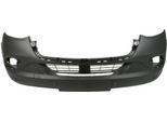 Blic 5510-00-3549904P - Oe 91088583009K83 Paraurti Anteriore Per Sprinter (W907, W910), Sprinter (W907)
