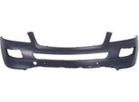 Blic 5510-00-3538902P - Paraurti Anteriore Oe 86511 2T000 Per Classe M (W164)