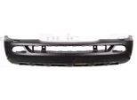 Blic 5510-00-3560902P - Paraurti Anteriore Oe A163 880 4670 Per Classe M (W163)