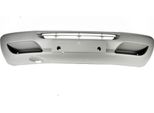 Blic 5510-00-3546904Q - Oe 901 880 06 70 Paraurti, Anteriore Per Sprinter (W901, W902), Sprinter (W903), Sprinter (W904), Sprinter (W905)