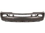 Blic 5510-00-3560903P - Paraurti Anteriore Oe A163 880 4770 Per Classe M (W163)