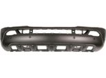 Blic 5510-00-3560904P - Paraurti Anteriore Oe A163 880 4870 Per Classe M (W163)