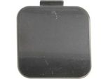 Blic 5513-00-3514970P - Oe 2218850323 Flap, Gancio Di Traino Posteriore Per Classe S (W221)