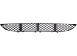 Blic 5513-00-3527913P - Oe A 210 885 0053 Griglia Di Ventilazione, Centrale Per Classe E (W210), Classe E (VF210), Classe E (S210)