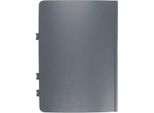 Blic 5513-00-3560970P - Oe 1638800405 Flap, Gancio Di Traino Posteriore Per Classe M (W163)