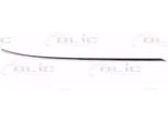 Blic 5703-05-3518972P - Oe 2048851021 Modanatura, Paraurti Posteriore Destro Per Classe C (W204), Classe C (S204)
