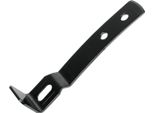 Staffa Speciale Sks Per Velo 42 E Velo 47