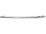Blic 5703-05-3529973P - Oe 2128853521 Modanatura, Paraurti Posteriore Sinistro Per Classe E (S212), Classe E (W212)