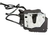Blic 6010-02-034421P - Oe 2117200335 Serratura Porta, Anteriore Sinistra Per Classe C (W203), Classe C (S203), Classe E (W211), Classe E (VF211), Classe E (S211)