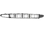 Blic 6502-07-3505910Q - Oe 168 885 1323 Griglia Di Ventilazione, Anteriore Per Classe A (W168)