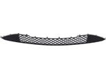 Blic 6502-07-3507910Q - Oe 1768850022 Griglia Di Ventilazione, Anteriore Per Classe A (W176)