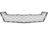Blic 6502-07-3506912P - Oe 1698850224 Griglia Di Ventilazione, Centrale Per Classe A (W169)