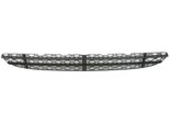 Blic 6502-07-3517915P - Oe 220 885 15 23 Griglia Di Ventilazione, Anteriore Per Classe S (W220)