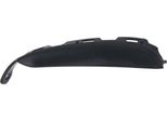 Blic 6502-07-3522911P - Oe 2058859802 Modanatura, Paraurti Anteriore Sinistro Per Classe C (W205), Classe C (A205), Classe C (C205), Classe C (S205)