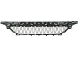 Blic 6502-07-3522910P - Oe 205 885 65 04 Griglia Di Ventilazione, Anteriore Per Classe C (A205), Classe C (W205), Classe C (C205), Classe C (S205)