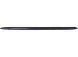 Blic 6502-07-3522916P - Oe 205 885 82 02 Modanatura, Paraurti, Anteriore Destro Per Classe C (W205), Classe C (A205), Classe C (C205), Classe C (S205)